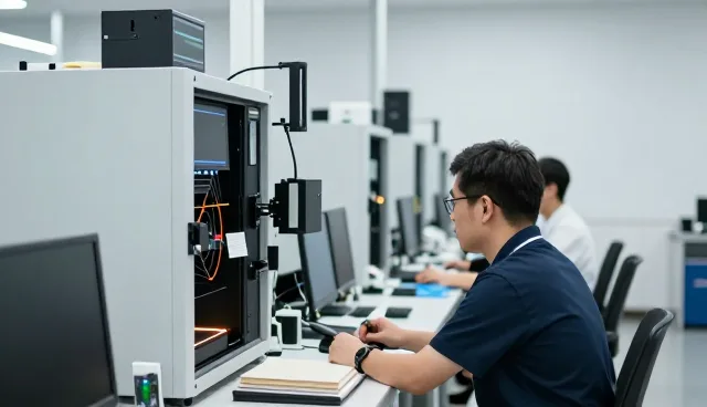 江苏省沿海开发集团有限公司