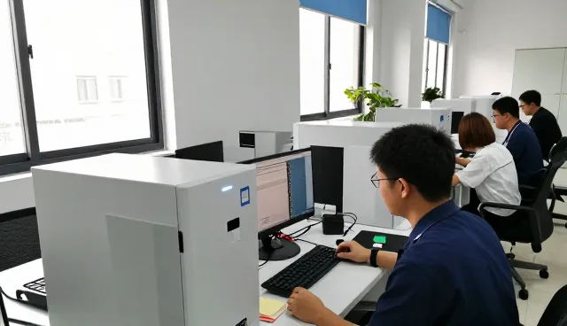 江苏省沿海开发集团有限公司
