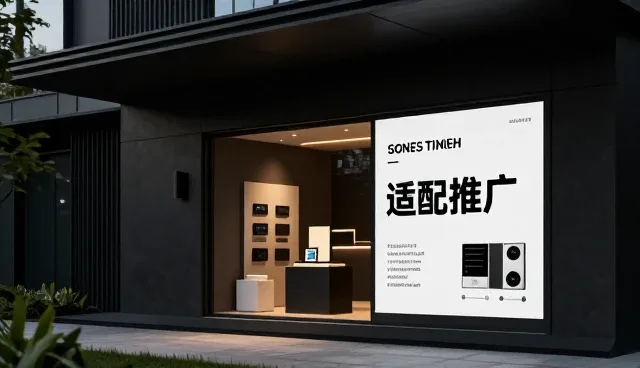 系统兼容性对软件性能的实际影响与适用条件分析