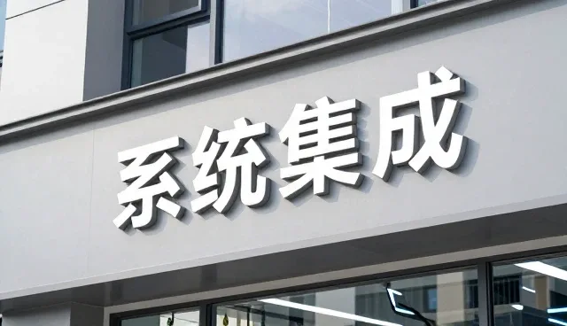 设计服务在行业转型中的价值重构与实践路径