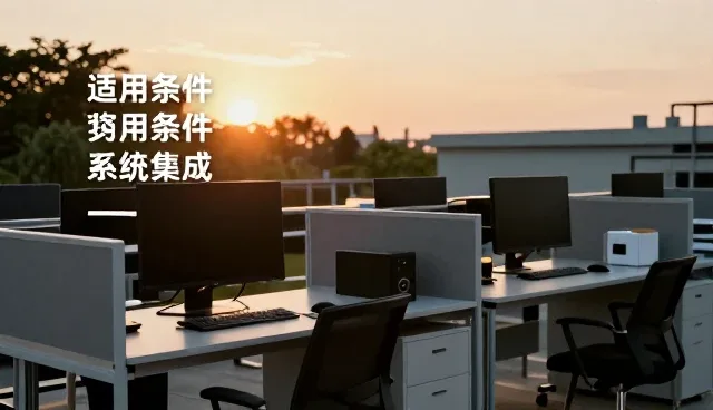 系统兼容性在实际部署中的性能表现与适用条件分析