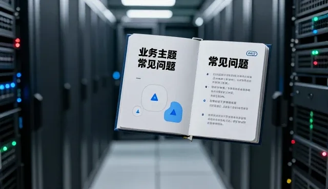 软件性能异常的常见原因与运维应对策略
