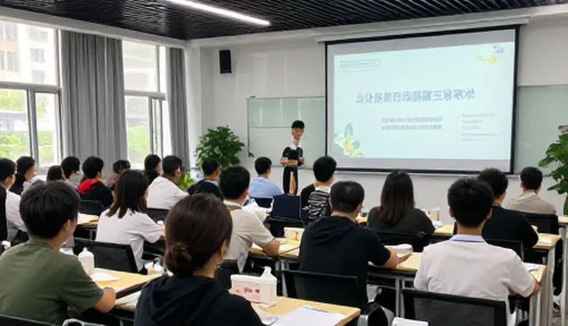 设计技术服务如何应对多场景适配方案的挑战