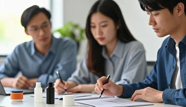 系统兼容性维护中的业务趋势应对策略